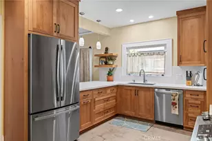 587 E 3rd, Chico, CA 95928 - Photo 21