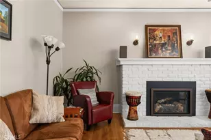 587 E 3rd, Chico, CA 95928 - Photo 19