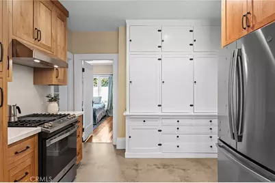 587 E 3rd, Chico, CA 95928 - Photo 23