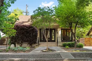 587 E 3rd, Chico, CA 95928 - Photo 1