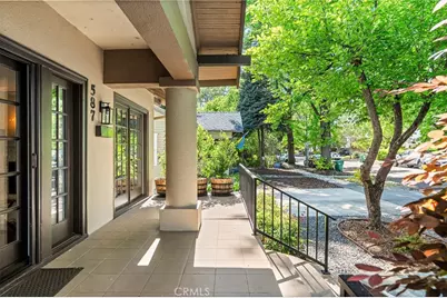 587 E 3rd, Chico, CA 95928 - Photo 9