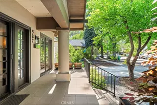 587 E 3rd, Chico, CA 95928 - Photo 9