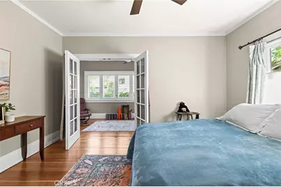 587 E 3rd, Chico, CA 95928 - Photo 37