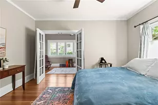 587 E 3rd, Chico, CA 95928 - Photo 37