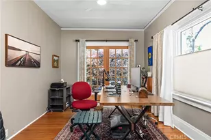 587 E 3rd, Chico, CA 95928 - Photo 29