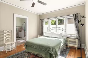 587 E 3rd, Chico, CA 95928 - Photo 31