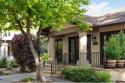 587 E 3rd, Chico, CA 95928 - Photo 13