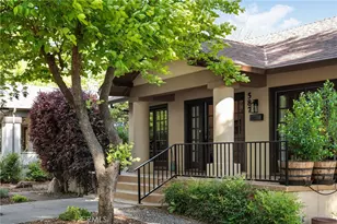 587 E 3rd, Chico, CA 95928 - Photo 13