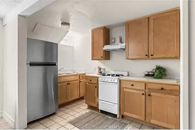 587 E 3rd, Chico, CA 95928 - Photo 49