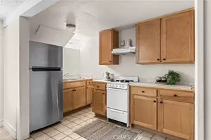 587 E 3rd, Chico, CA 95928 - Photo 49