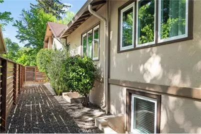 587 E 3rd, Chico, CA 95928 - Photo 61