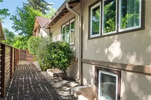 587 E 3rd, Chico, CA 95928 - Photo 61