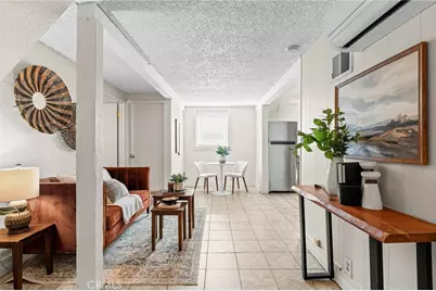 587 E 3rd, Chico, CA 95928 - Photo 5