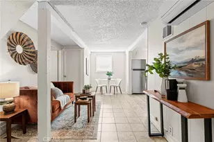 587 E 3rd, Chico, CA 95928 - Photo 5