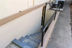 587 E 3rd, Chico, CA 95928 - Photo 59