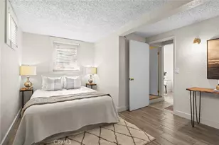 587 E 3rd, Chico, CA 95928 - Photo 53