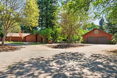 80 Mimosa Lane, Chico, CA 95973 - Photo 1