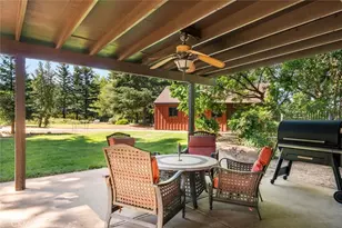80 Mimosa Ln, Chico, CA 95973 - Photo 47