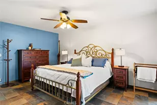 80 Mimosa Ln, Chico, CA 95973 - Photo 25