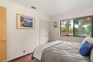 80 Mimosa Ln, Chico, CA 95973 - Photo 37