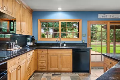 80 Mimosa Lane, Chico, CA 95973 - Photo 7