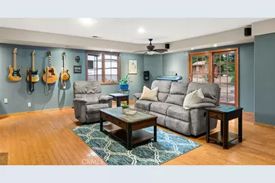 80 Mimosa Lane, Chico, CA 95973 - Photo 19