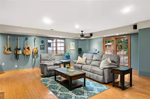 80 Mimosa Ln, Chico, CA 95973 - Photo 19