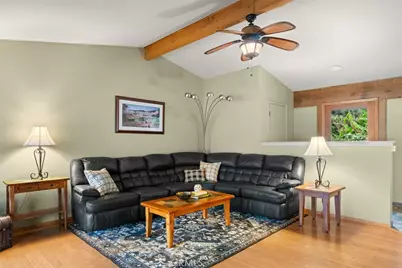 80 Mimosa Lane, Chico, CA 95973 - Photo 11