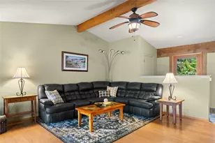 80 Mimosa Ln, Chico, CA 95973 - Photo 11