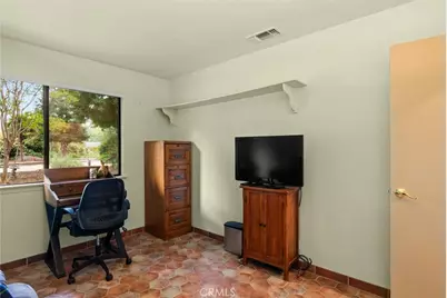 80 Mimosa Lane, Chico, CA 95973 - Photo 39