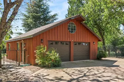 80 Mimosa Lane, Chico, CA 95973 - Photo 57