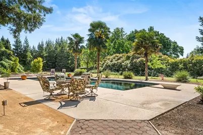 80 Mimosa Lane, Chico, CA 95973 - Photo 41