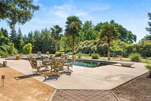 80 Mimosa Ln, Chico, CA 95973 - Photo 41