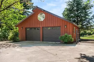 80 Mimosa Ln, Chico, CA 95973 - Photo 3