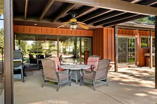 80 Mimosa Ln, Chico, CA 95973 - Photo 45