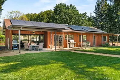 80 Mimosa Lane, Chico, CA 95973 - Photo 43