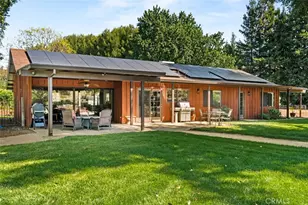 80 Mimosa Ln, Chico, CA 95973 - Photo 43