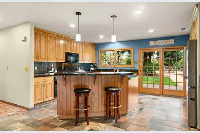 80 Mimosa Lane, Chico, CA 95973 - Photo 5
