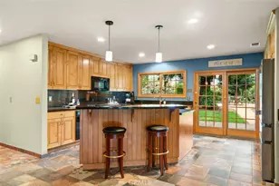 80 Mimosa Ln, Chico, CA 95973 - Photo 5