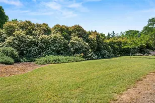 80 Mimosa Ln, Chico, CA 95973 - Photo 51