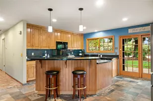80 Mimosa Ln, Chico, CA 95973 - Photo 13