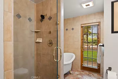 80 Mimosa Lane, Chico, CA 95973 - Photo 35