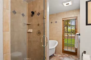 80 Mimosa Ln, Chico, CA 95973 - Photo 35