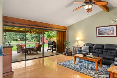 80 Mimosa Lane, Chico, CA 95973 - Photo 9