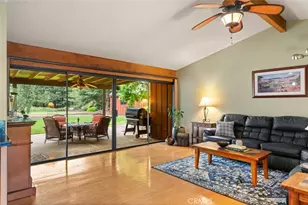 80 Mimosa Ln, Chico, CA 95973 - Photo 9