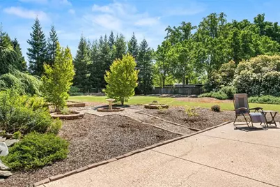 80 Mimosa Lane, Chico, CA 95973 - Photo 49