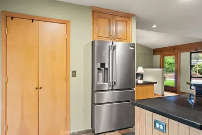 80 Mimosa Lane, Chico, CA 95973 - Photo 15