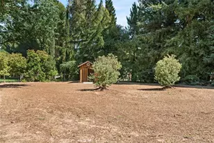 80 Mimosa Ln, Chico, CA 95973 - Photo 53
