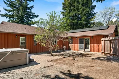 80 Mimosa Lane, Chico, CA 95973 - Photo 55