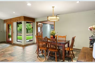 80 Mimosa Lane, Chico, CA 95973 - Photo 17